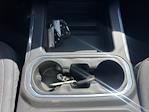2020 Chevrolet Silverado 1500 Crew Cab 4x4 Pickup for sale #4B3533 - photo 31