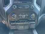 2020 Chevrolet Silverado 1500 Crew Cab 4x4 Pickup for sale #4B3533 - photo 32
