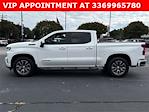 2020 Chevrolet Silverado 1500 Crew Cab 4x4 Pickup for sale #4B3533 - photo 5