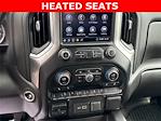 2020 Chevrolet Silverado 1500 Crew Cab 4x4 Pickup for sale #4B3533 - photo 7
