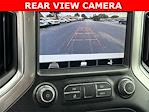 2020 Chevrolet Silverado 1500 Crew Cab 4x4 Pickup for sale #4B3533 - photo 2