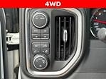 2020 Chevrolet Silverado 1500 Crew Cab 4x4 Pickup for sale #4B3533 - photo 8