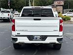 2020 Chevrolet Silverado 1500 Crew Cab 4x4 Pickup for sale #4B3533 - photo 9