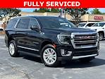 2023 GMC Yukon 4WD SUV for sale #4B3534 - photo 1