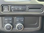 2023 GMC Yukon 4WD SUV for sale #4B3534 - photo 13
