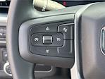 2023 GMC Yukon 4WD SUV for sale #4B3534 - photo 14