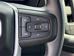 2023 GMC Yukon 4WD SUV for sale #4B3534 - photo 15
