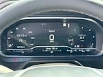 2023 GMC Yukon 4WD SUV for sale #4B3534 - photo 16