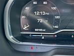 2023 GMC Yukon 4WD SUV for sale #4B3534 - photo 17