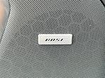 2023 GMC Yukon 4WD SUV for sale #4B3534 - photo 19
