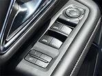 2023 GMC Yukon 4WD SUV for sale #4B3534 - photo 20
