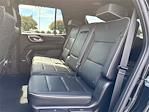 2023 GMC Yukon 4WD SUV for sale #4B3534 - photo 21