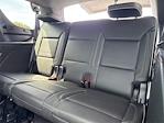 2023 GMC Yukon 4WD SUV for sale #4B3534 - photo 22