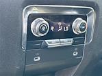 2023 GMC Yukon 4WD SUV for sale #4B3534 - photo 23