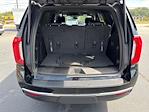 2023 GMC Yukon 4WD SUV for sale #4B3534 - photo 24