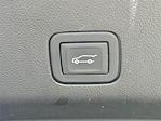2023 GMC Yukon 4WD SUV for sale #4B3534 - photo 25