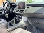 2023 GMC Yukon 4WD SUV for sale #4B3534 - photo 26