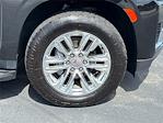 2023 GMC Yukon 4WD SUV for sale #4B3534 - photo 28