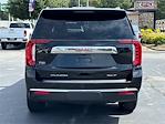 2023 GMC Yukon 4WD SUV for sale #4B3534 - photo 29