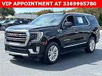 2023 GMC Yukon 4WD SUV for sale #4B3534 - photo 4