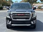 2023 GMC Yukon 4WD SUV for sale #4B3534 - photo 30