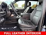 2023 GMC Yukon 4WD SUV for sale #4B3534 - photo 5