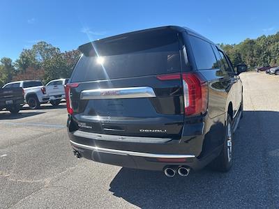 2023 GMC Yukon XL 4WD SUV for sale #4B3565 - photo 2