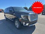 2023 GMC Yukon XL 4WD SUV for sale #4B3565 - photo 1