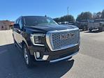 2023 GMC Yukon XL 4WD SUV for sale #4B3565 - photo 11