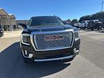2023 GMC Yukon XL 4WD SUV for sale #4B3565 - photo 12