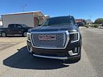 2023 GMC Yukon XL 4WD SUV for sale #4B3565 - photo 13