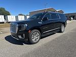 2023 GMC Yukon XL 4WD SUV for sale #4B3565 - photo 14