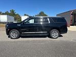 2023 GMC Yukon XL 4WD SUV for sale #4B3565 - photo 15