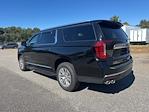 2023 GMC Yukon XL 4WD SUV for sale #4B3565 - photo 16