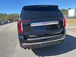 2023 GMC Yukon XL 4WD SUV for sale #4B3565 - photo 17