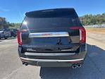 2023 GMC Yukon XL 4WD SUV for sale #4B3565 - photo 18