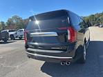 2023 GMC Yukon XL 4WD SUV for sale #4B3565 - photo 2
