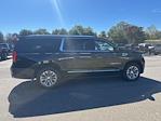 2023 GMC Yukon XL 4WD SUV for sale #4B3565 - photo 19