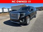 2023 GMC Yukon XL 4WD SUV for sale #4B3565 - photo 3