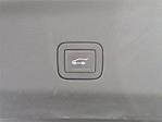 2023 GMC Yukon XL 4WD SUV for sale #4B3565 - photo 20