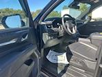 2023 GMC Yukon XL 4WD SUV for sale #4B3565 - photo 21