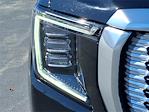 2023 GMC Yukon XL 4WD SUV for sale #4B3565 - photo 22