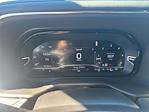 2023 GMC Yukon XL 4WD SUV for sale #4B3565 - photo 23