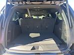 2023 GMC Yukon XL 4WD SUV for sale #4B3565 - photo 25