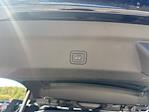 2023 GMC Yukon XL 4WD SUV for sale #4B3565 - photo 26