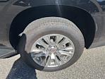 2023 GMC Yukon XL 4WD SUV for sale #4B3565 - photo 27