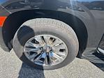 2023 GMC Yukon XL 4WD SUV for sale #4B3565 - photo 28