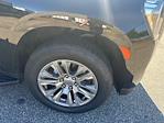 2023 GMC Yukon XL 4WD SUV for sale #4B3565 - photo 29