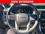2023 GMC Yukon XL 4WD SUV for sale #4B3565 - photo 4