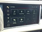 2023 GMC Yukon XL 4WD SUV for sale #4B3565 - photo 5